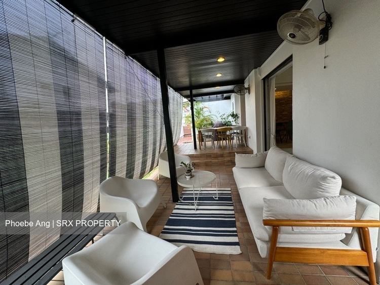 Capitol Park (D11), Semi-Detached #526373061